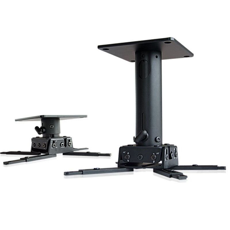 Projector Bracket DJ1 series