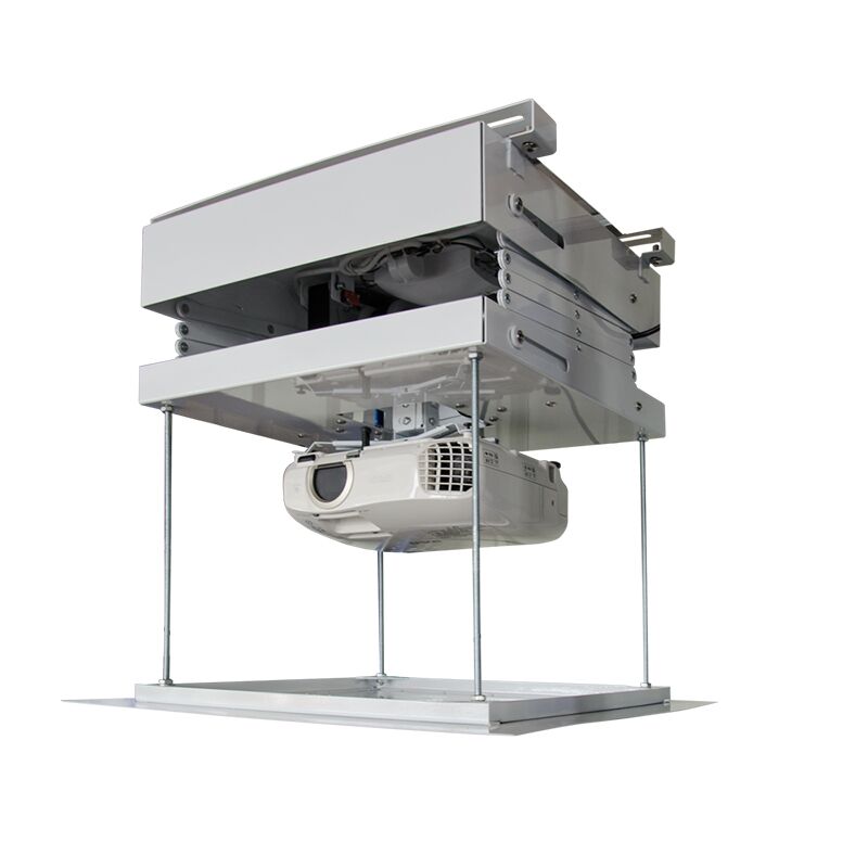 Electric Projector Lift EDJ1 series